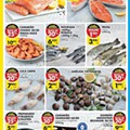 Antevisão Folheto PINGO DOCE Madeira Promoções de 13 a 19 abril d7.jpg
